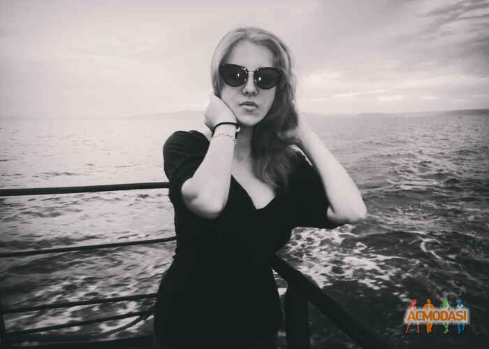 Angelina   фото №896602. Загружено 31 Июля 2015