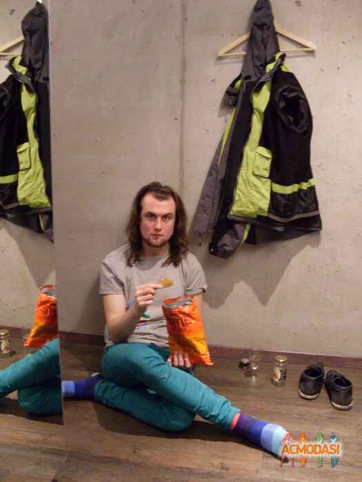 Антон Павлович Колосов фото №961755. Загружено 29 Ноября 2015