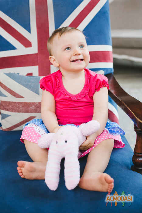 Валерия   фото №1044955. Загружено 09 Июня 2016