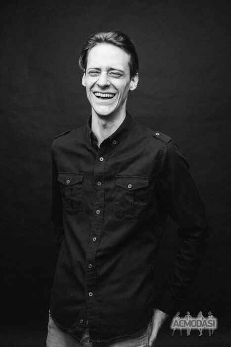 Матвей Владимирович Матвеев фото №1091992. Загружено 01 Октября 2016