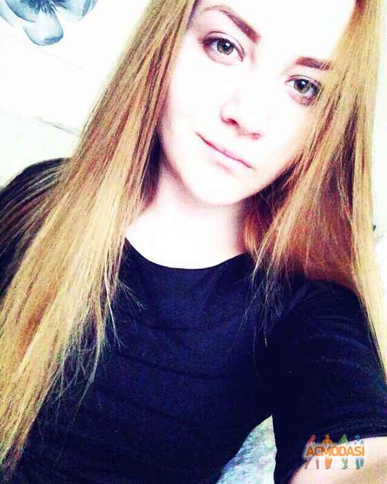 Александра   фото №1060103. Загружено 19 Июля 2016