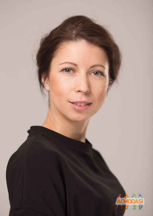 Ирина Алексеевна Мозговая фото №1358718. Загружено 14 Августа 2018
