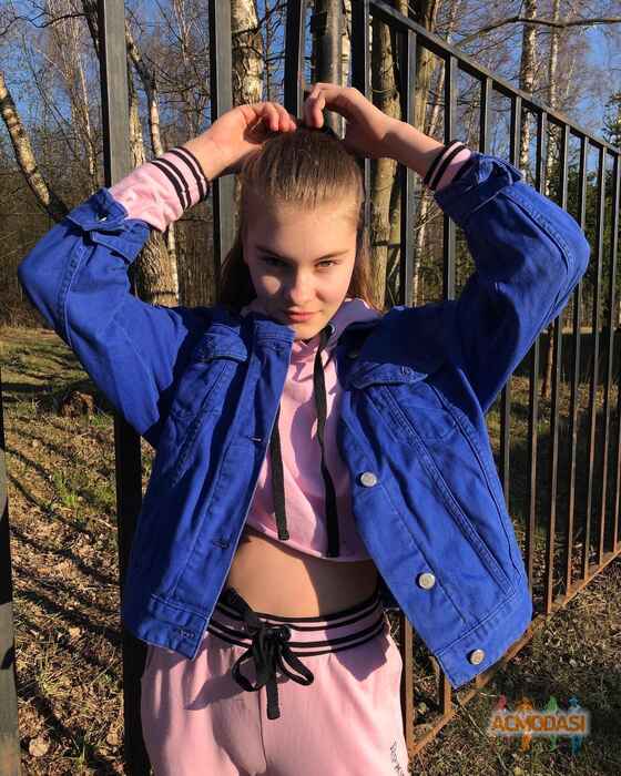 Мария  Голованова фото №1655449. Загружено 10 Ноября 2020