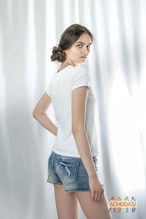 Дарья Валерьевна Старцева фото №1336289. Загружено 22 Июня 2018