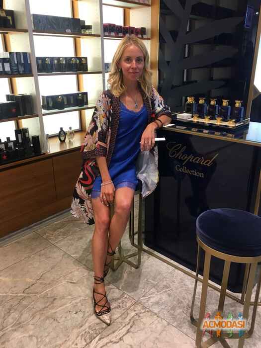 Екатерина Александровна Смирнова фото №1255211. Загружено 23 Ноября 2017