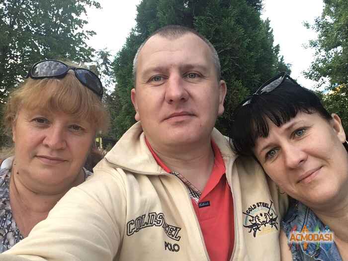 Александр Викторович Субота фото №1357712. Загружено 12 Августа 2018