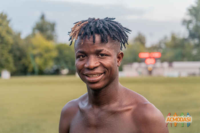 Deku & Alex   фото №1617714. Загружено 09 Июля 2020