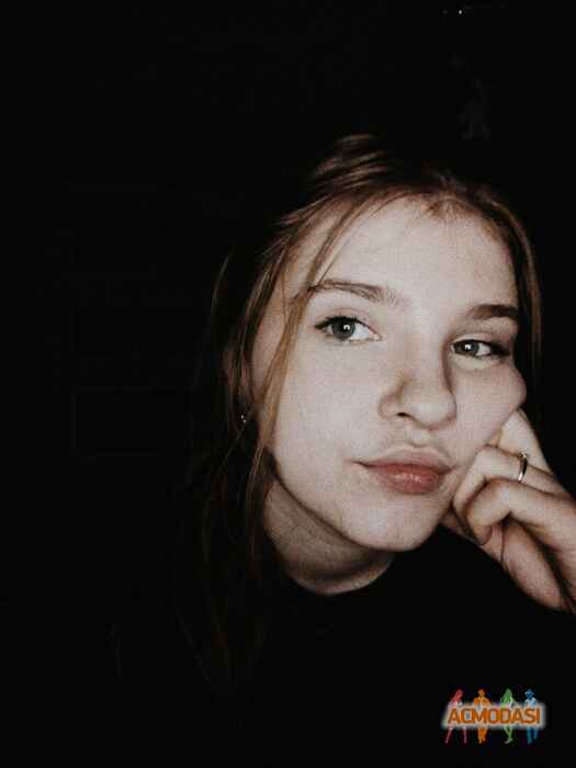 Карина Викторовна Елесина фото №1413927. Загружено 18 Января 2019