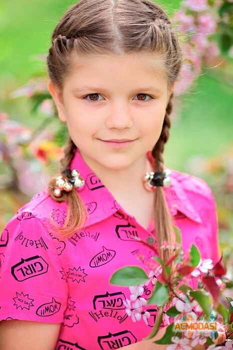 Анжи Николаевна Великанова фото №1510706. Загружено 12 Сентября 2019