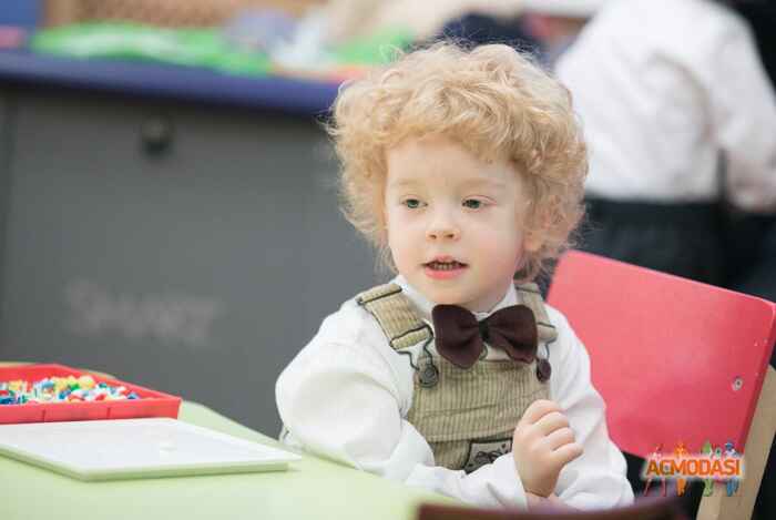 Дмитрий  Данилов фото №1511835. Загружено 15 Сентября 2019