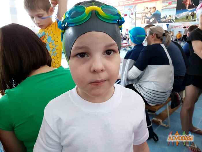 Егор Максимович Горшков фото №1512548. Загружено 17 Сентября 2019