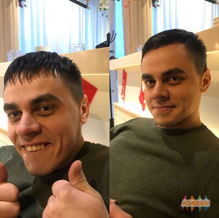 Дмитрий Александрович Алексеев фото №1521049. Загружено 05 Октября 2019