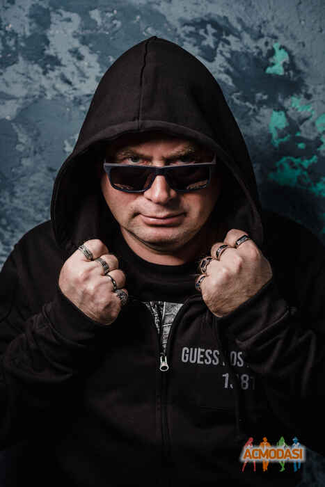 Victor Владимирович Ledenev фото №1522738. Загружено 08 Октября 2019