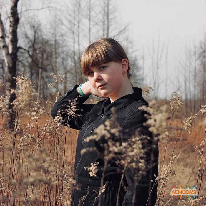 Татьяна Павловна Семёнова фото №1596758. Загружено 04 Мая 2020