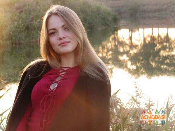 Кристина  Кузнецова фото №1601165. Загружено 21 Мая 2020