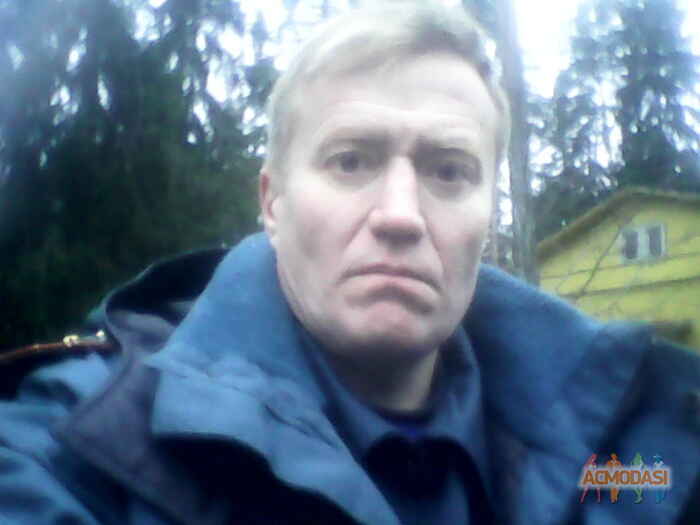 Андрей   фото №1662935. Загружено 04 Декабря 2020