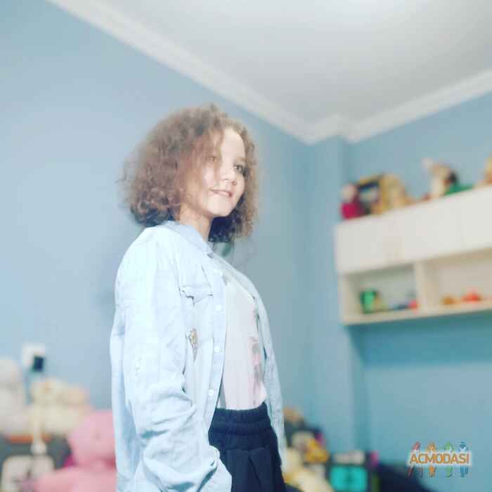 Ярослава  Ярлова фото №1668074. Загружено 22 Декабря 2020