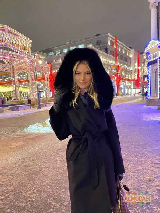 Анна  Грудова фото №1676886. Загружено 24 Января 2021