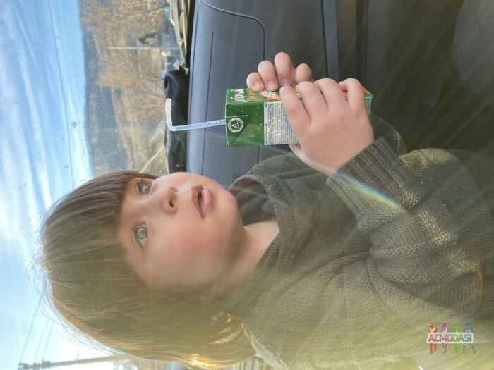 Диомид  Агеев фото №1688136. Загружено 03 Марта 2021