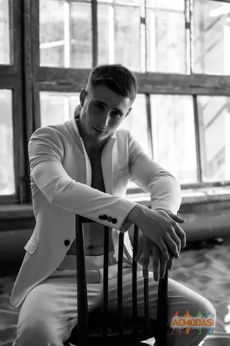 Данил  Корнев фото №1928944. Загружено 09 Июня 2025