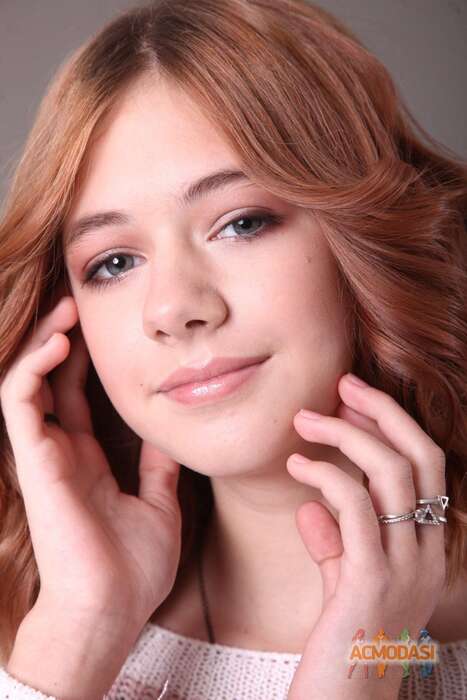 arina  kovalenko фото №1797986. Загружено 28 Мая 2022