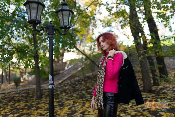 Яна   фото №1836057. Загружено 07 Января 2023