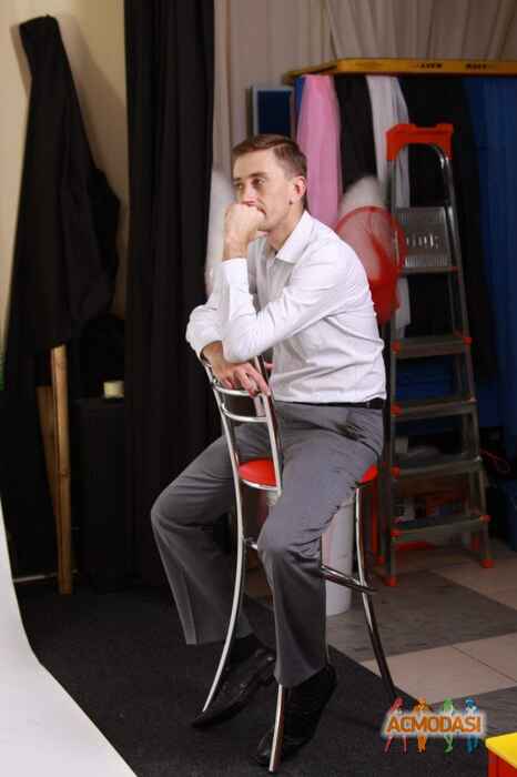 Денис Николаевич Вальвачев фото №320680. Загружено 07 Января 2013