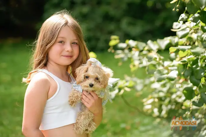 Анна Артемовна Адаева фото №1940565. Загружено 05 Ноября 2025