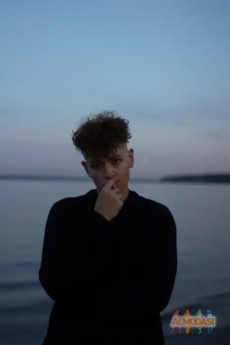 Даниил  Севостьянов фото №1945949. Загружено 25 Января 2026