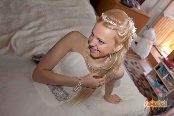 Анастасия Валерьевна Мищустина фото №290165. Загружено 14 Ноября 2012