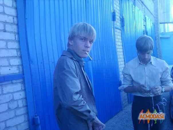 Всеволод Сергеевич Печорин фото №319061. Загружено 04 Января 2013