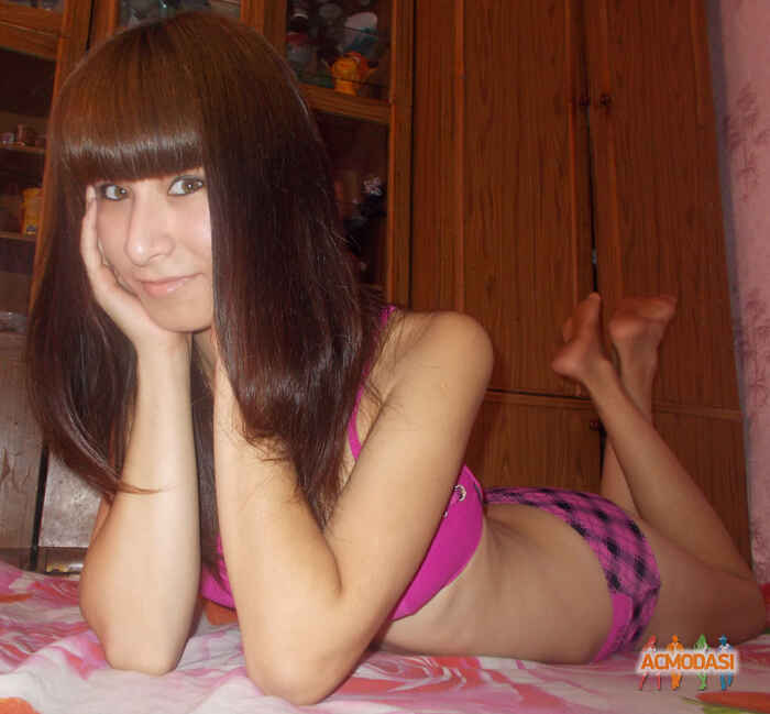 Гузелия Ринатовна Кутлугильдина фото №306550. Загружено 09 Декабря 2012