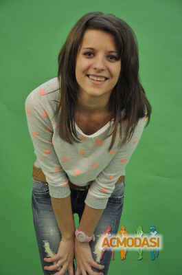 Ольга Сергеевна Горелышева фото №369175. Загружено 22 Марта 2013