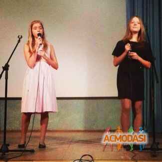 Мария Сергеевна Никитина фото №410079. Загружено 16 Мая 2013