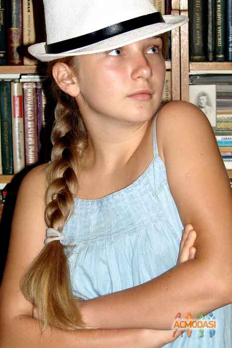 Елизавета Владимировна Константинова фото №461737. Загружено 02 Августа 2013