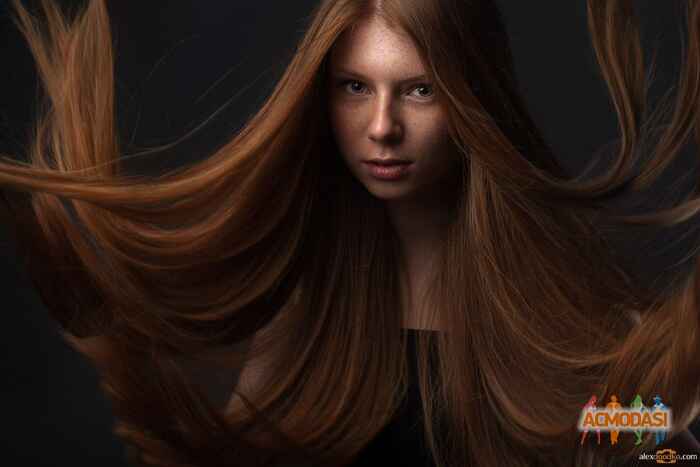 Дарья Васильевна Зубец фото №443531. Загружено 08 Июля 2013