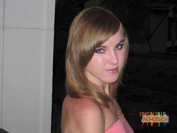 Анна Николаевна Юркова фото №457320. Загружено 27 Июля 2013