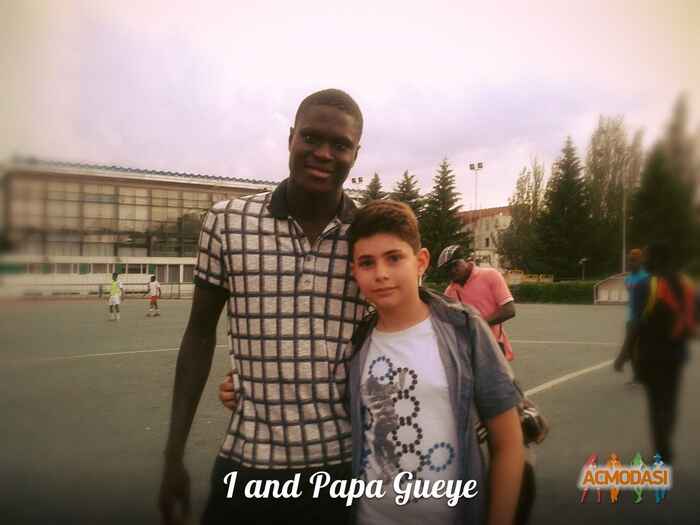 Даниэль Ильич Егоров фото №483400. Загружено 02 Сентября 2013