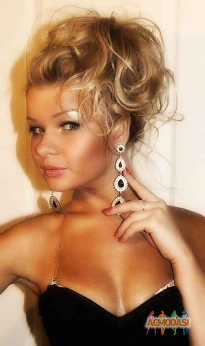 Виктория Романовна Васильева фото №549726. Загружено 10 Декабря 2013