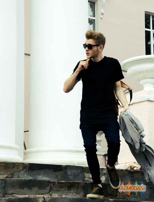 Руслан Валерьевич Сабельников фото №859437. Загружено 11 Мая 2015