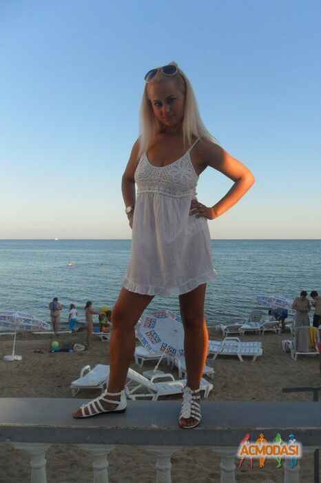 Mrs  Anderson фото №589139. Загружено 04 Февраля 2014