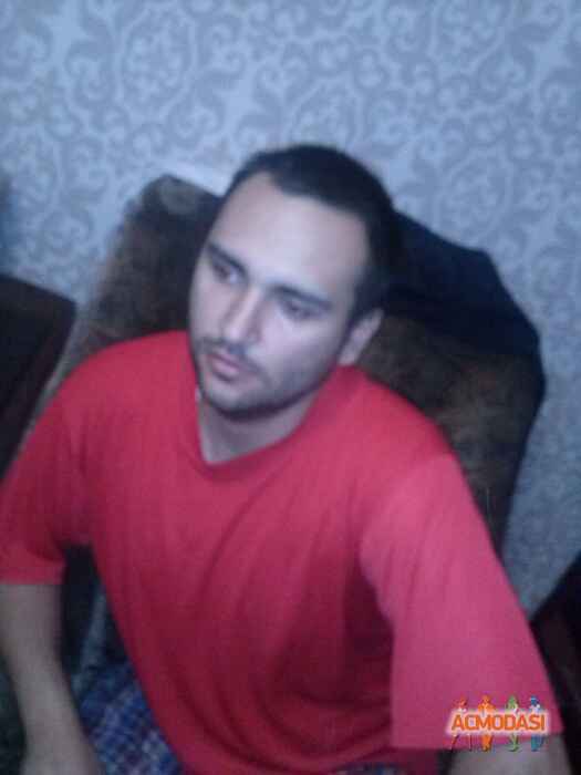 Эрекле Гивиевич Меликидзе фото №720955. Загружено 30 Августа 2014