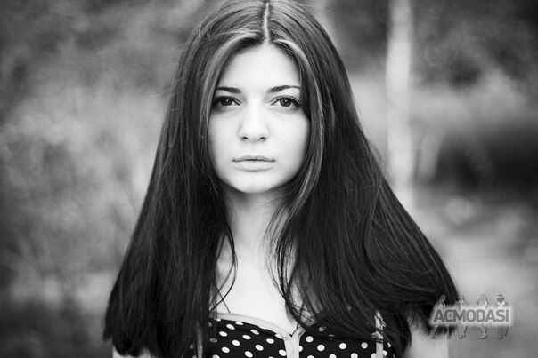 Екатерина Игоревна Халина фото №795285. Загружено 29 Декабря 2014