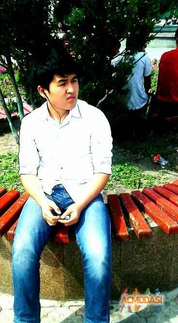 Абдыкадыр   фото №847573. Загружено 10 Апреля 2015