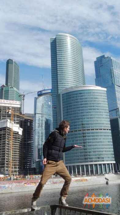 Станислав  Солдатсков фото №849659. Загружено 15 Апреля 2015