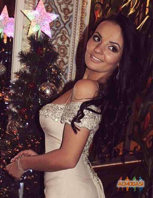 Галина  Милаш фото №852301. Загружено 21 Апреля 2015