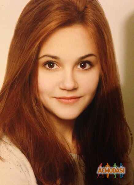 Юлия Орестовна Зорина фото №861943. Загружено 17 Мая 2015