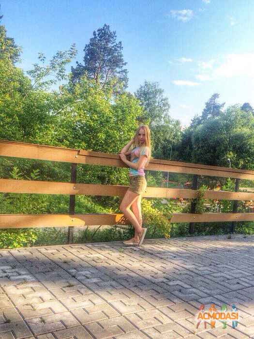 Татьяна Евгеньевна Иваногло фото №880470. Загружено 29 Июня 2015