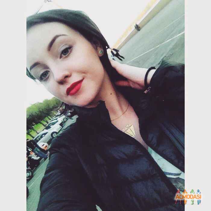 Антонина Васильевна Мискевич фото №891422. Загружено 23 Июля 2015