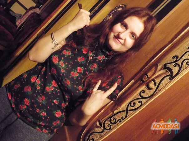 Мария  Скачкова фото №892603. Загружено 25 Июля 2015